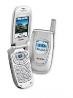 SAMSUNG A620